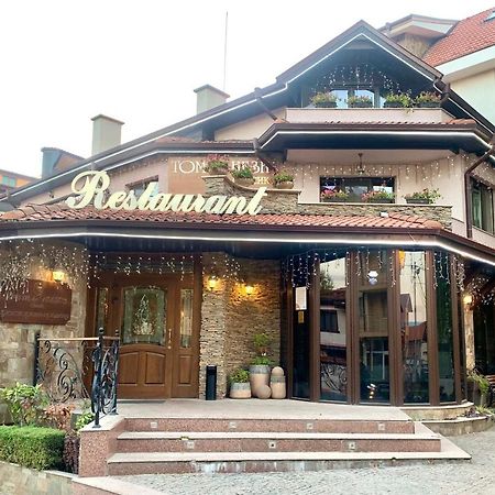 ,,Адела”-Апартамент За Гости Velingrad Dış mekan fotoğraf