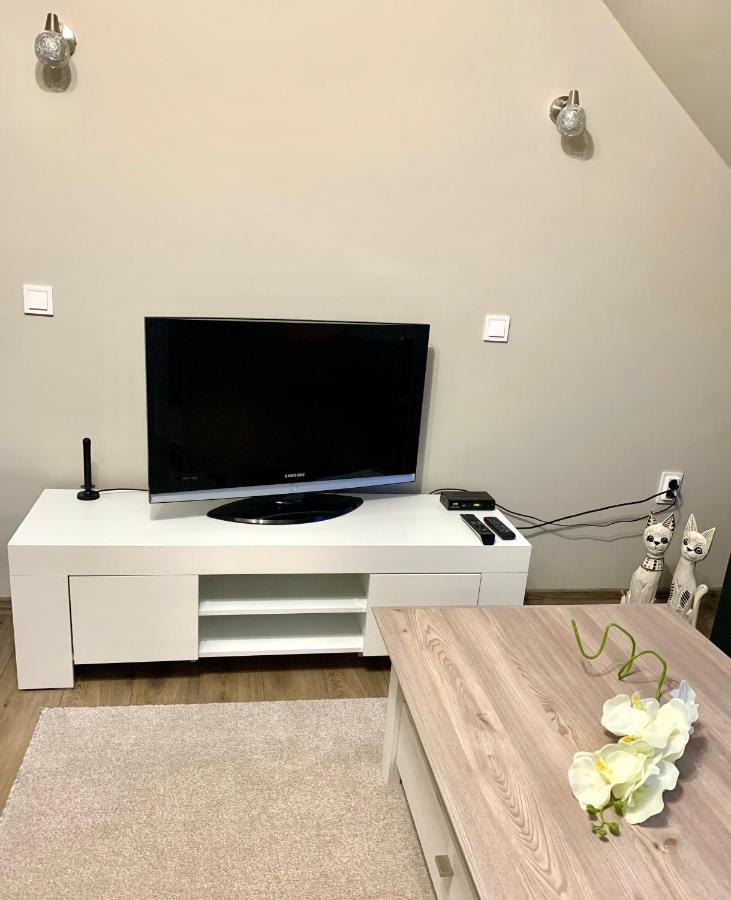 ,,Адела”-Апартамент За Гости Velingrad Dış mekan fotoğraf