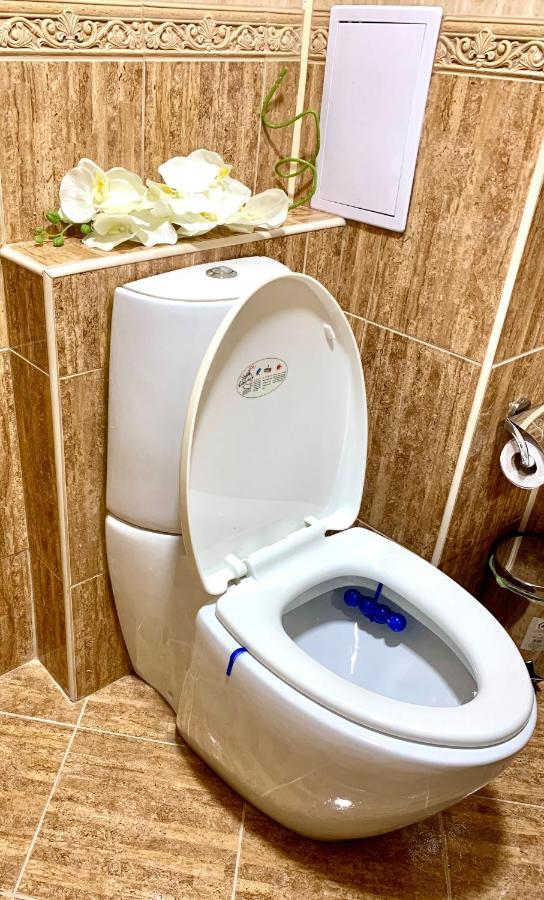 ,,Адела”-Апартамент За Гости Velingrad Dış mekan fotoğraf